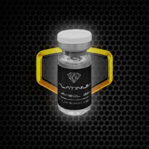 Order Platinum Primobol 200mg/mL Online Now